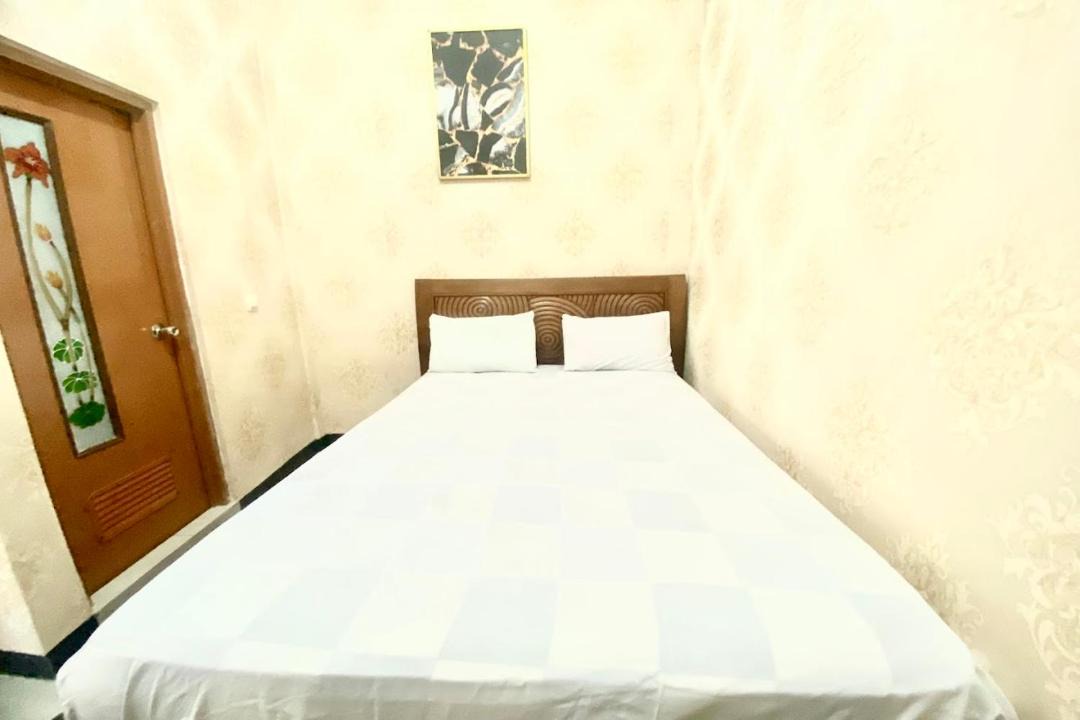 Photo of Bedroom in Kutoarjo