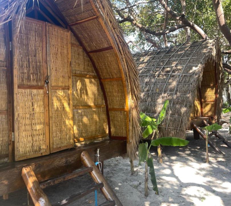 Photo of Others in Daem Thkov