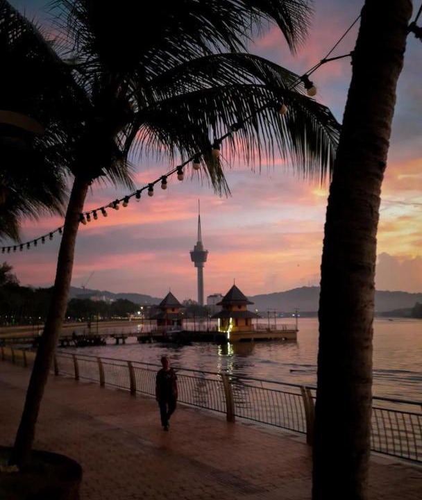 Photo of Others in Kuantan