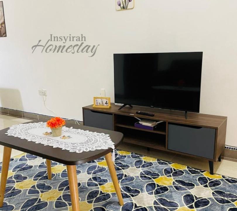 Photo of Livingroom in Kuantan