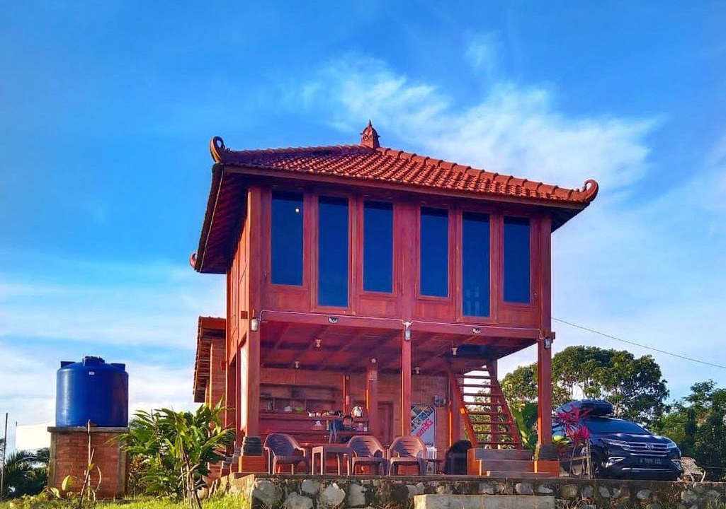 Photo of Others in Cikidang