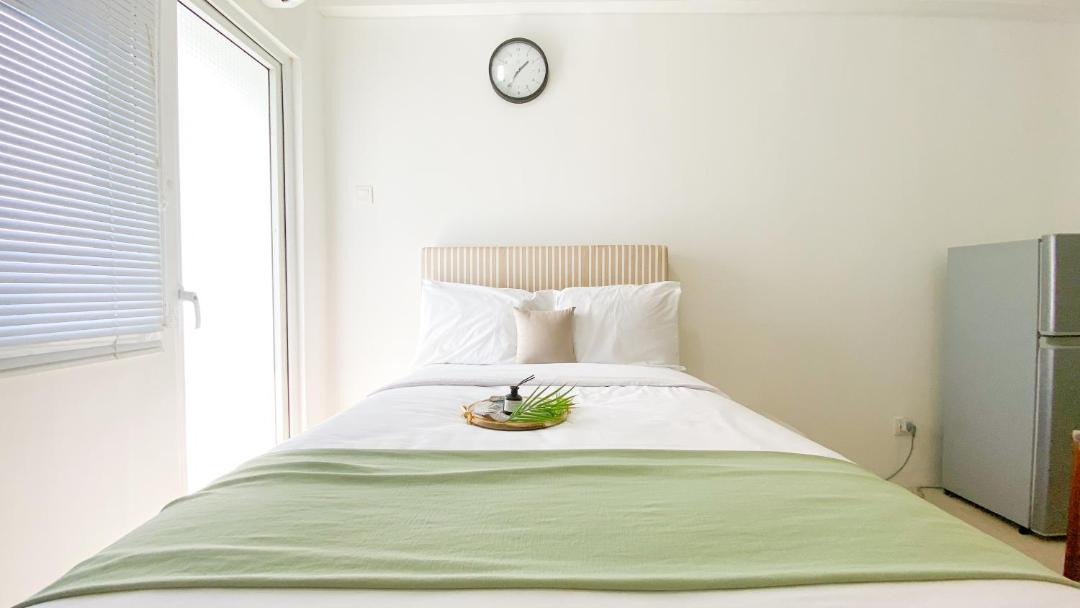 Photo of Bedroom in Rawasari