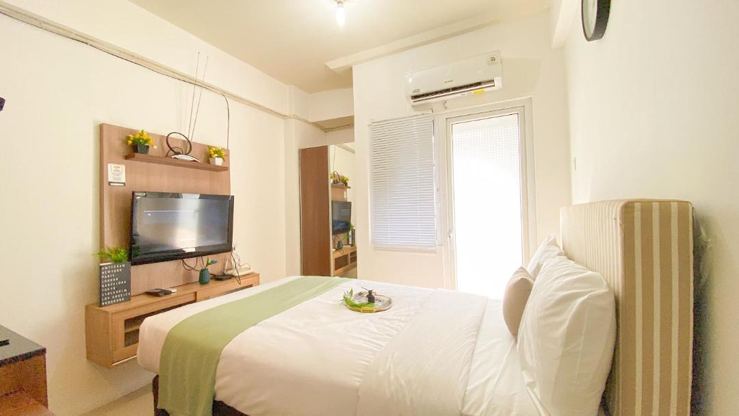 Photo of Bedroom in Rawasari