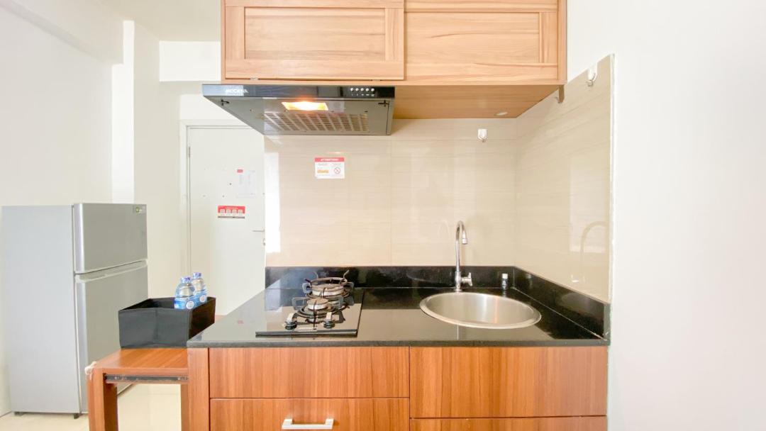 Photo of Kitchen in Rawasari