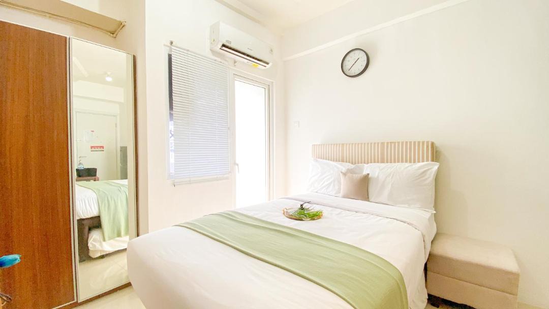 Photo of Bedroom in Rawasari