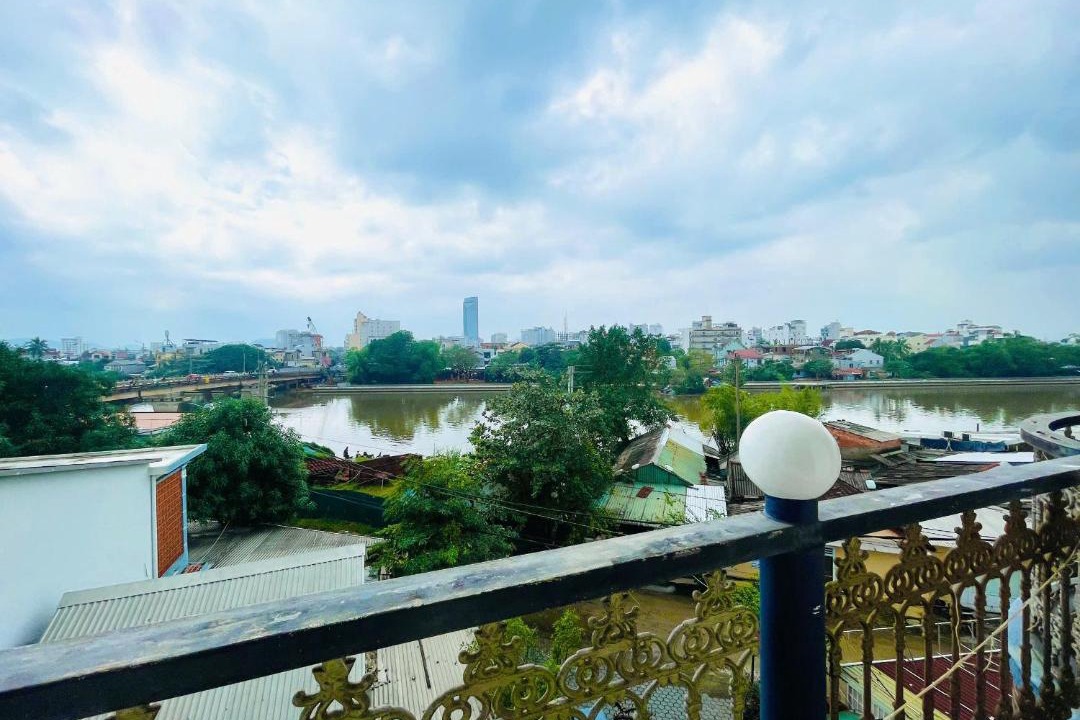 Photo of Others in Hue City Centre