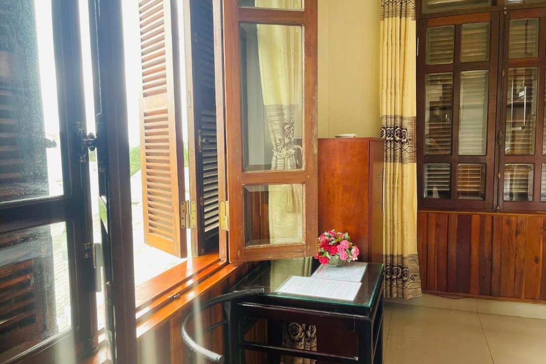 Photo of Others in Hue City Centre