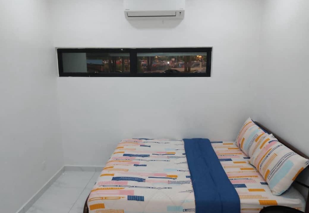 Photo of Bedroom in Batu Pahat