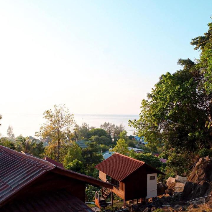 Photo of Others in Haad Yao