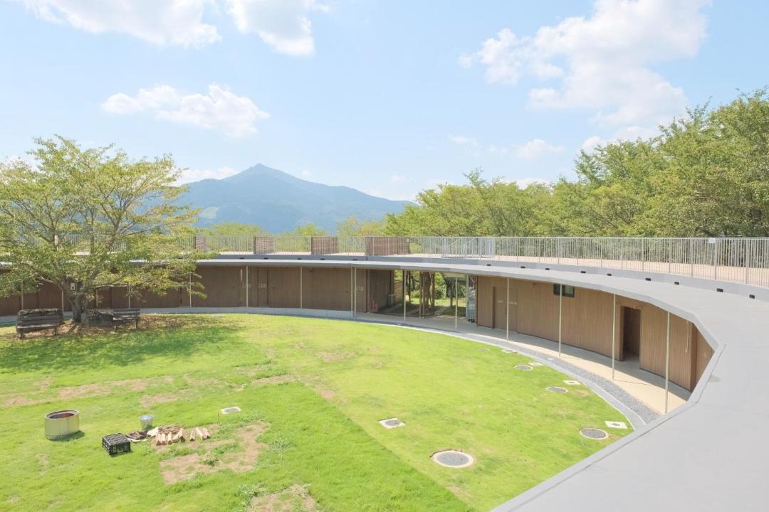 Photo of Others in Ishioka