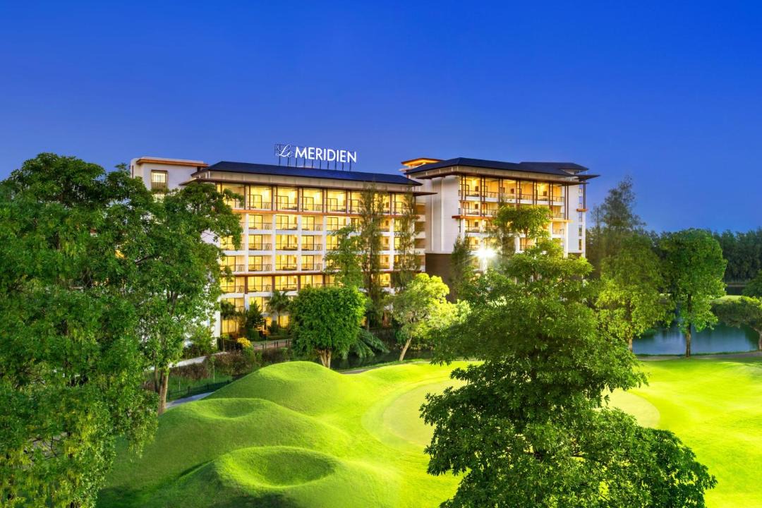 Photo of Others in Bang Phli