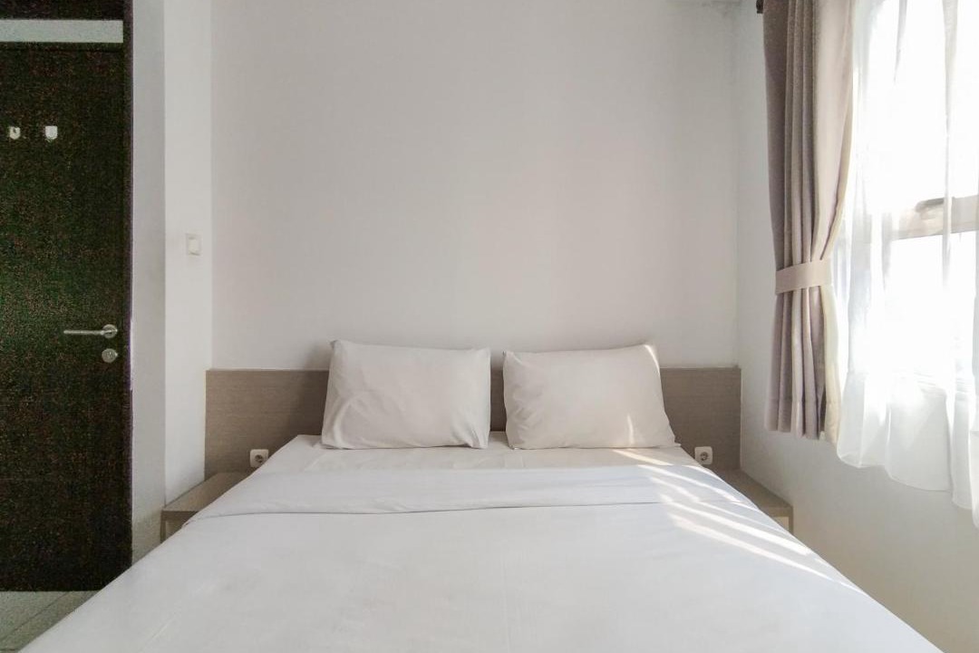 Photo of Bedroom in Cibaduyut