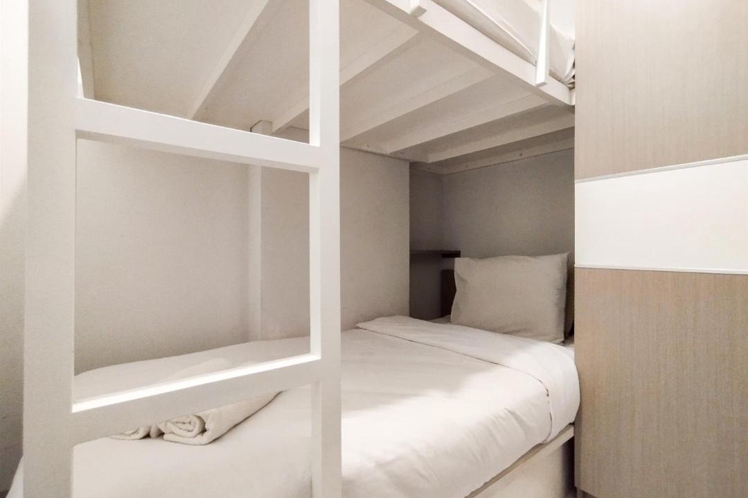 Photo of Bedroom in Cibaduyut