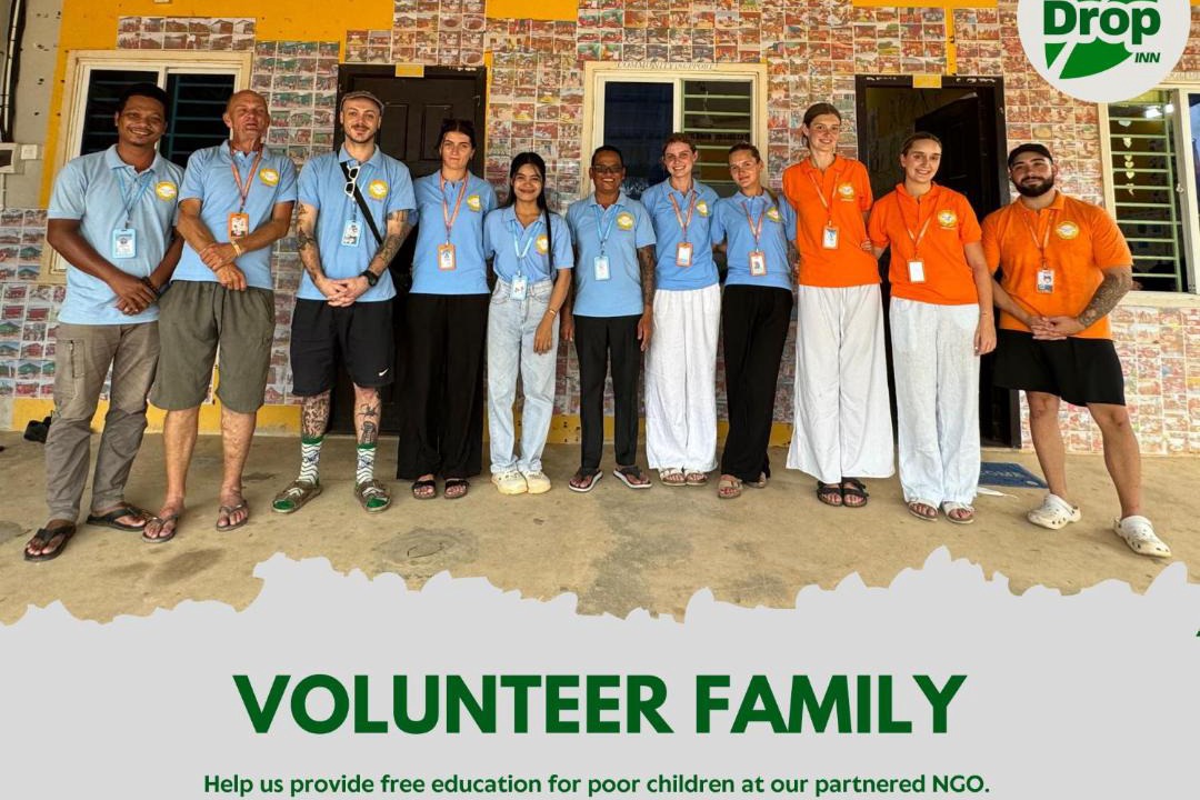 Photo of Others in Siem Reap
