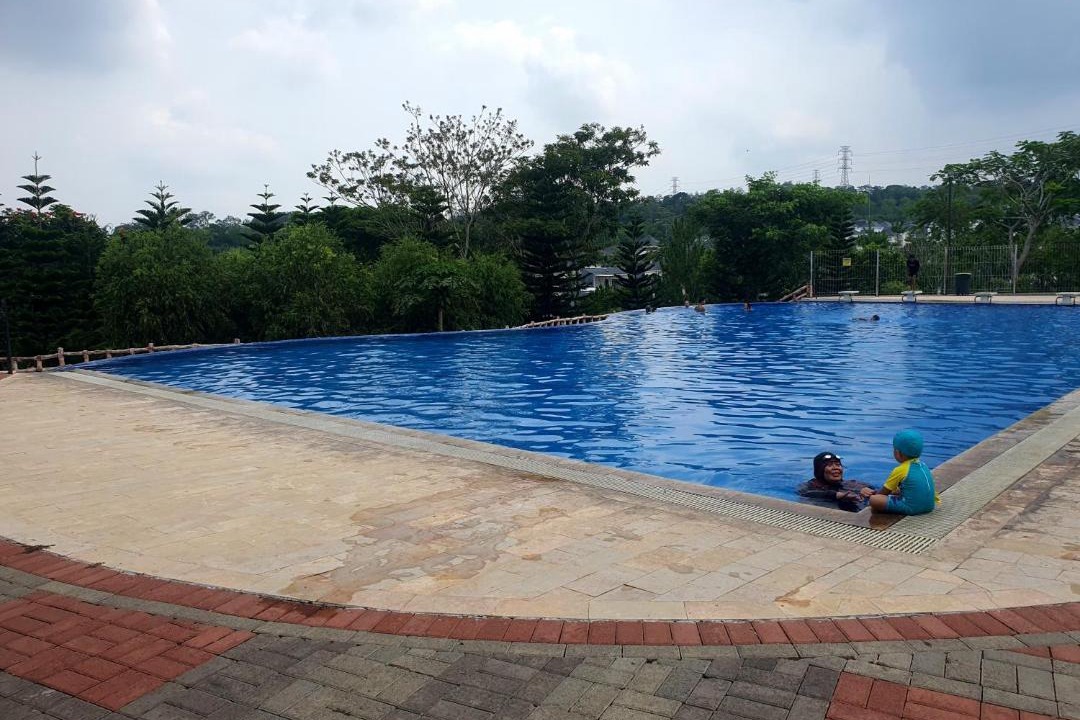 Photo of Outdoor in Malang