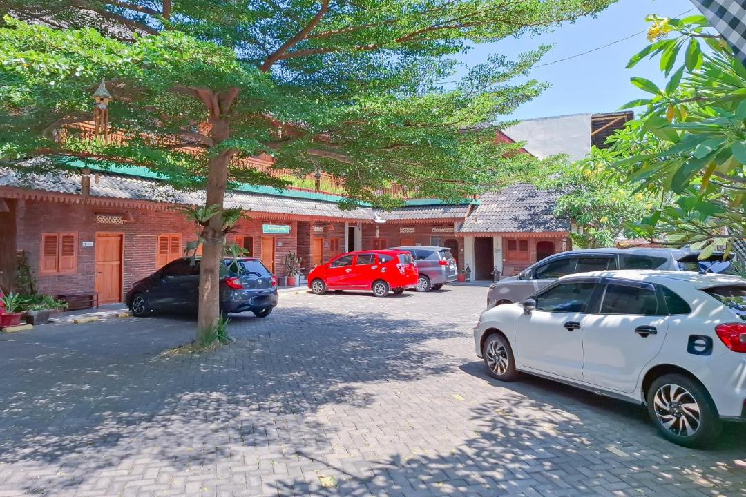 Photo of Others in Salatiga