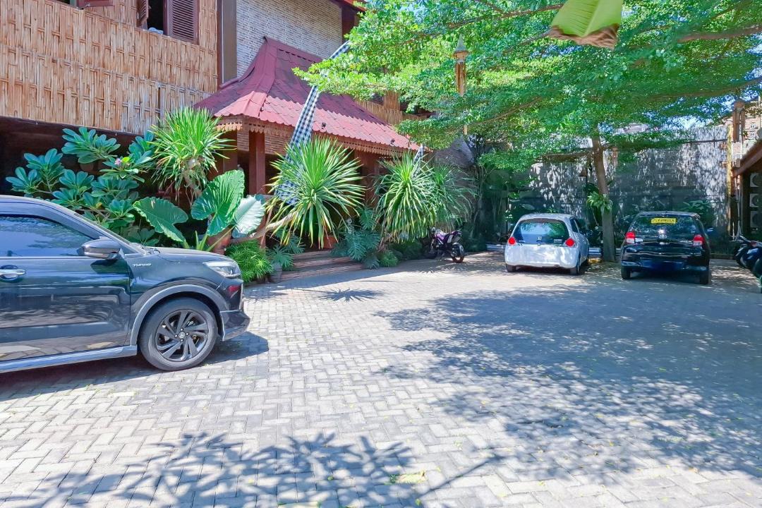 Photo of Others in Salatiga