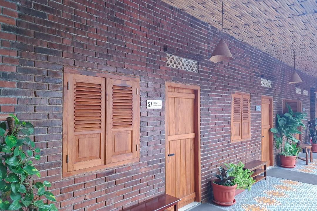 Photo of Others in Salatiga