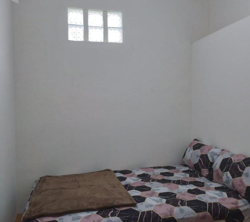 Photo of Bedroom in Bantul