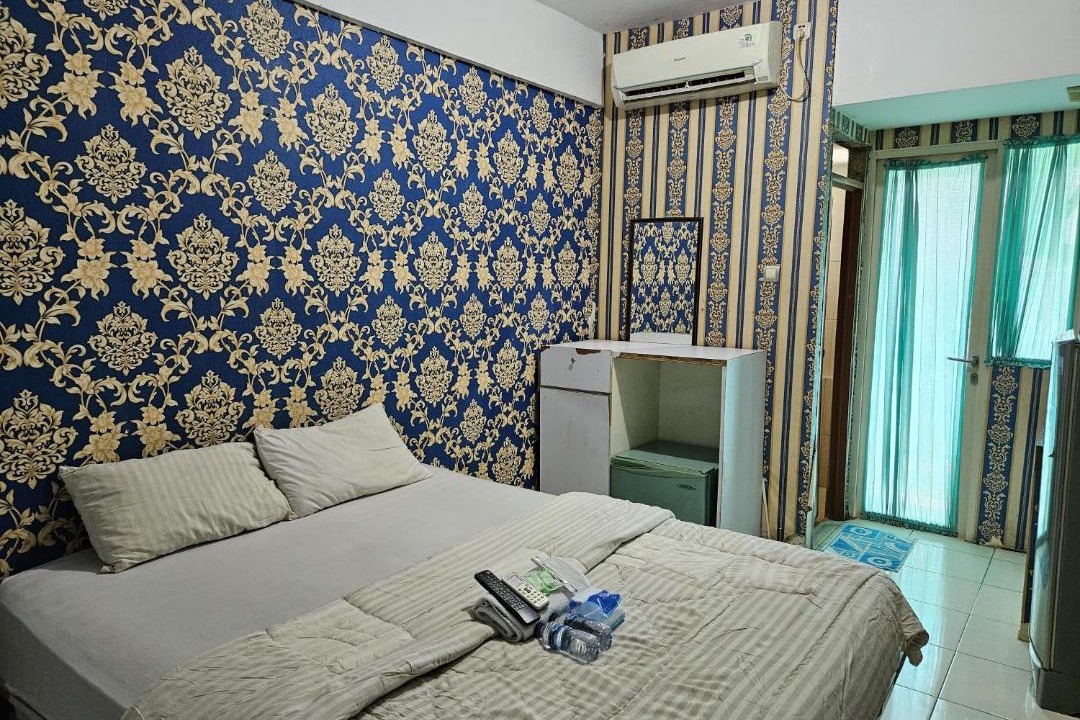 Photo of Bedroom in South Tangerang