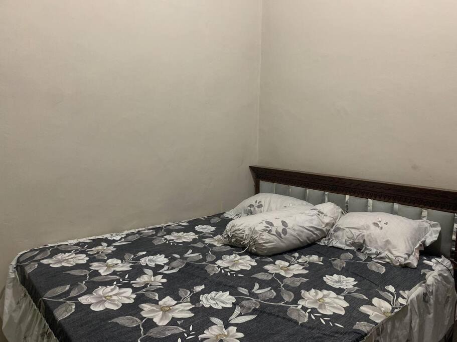 Photo of Bedroom in Takengon