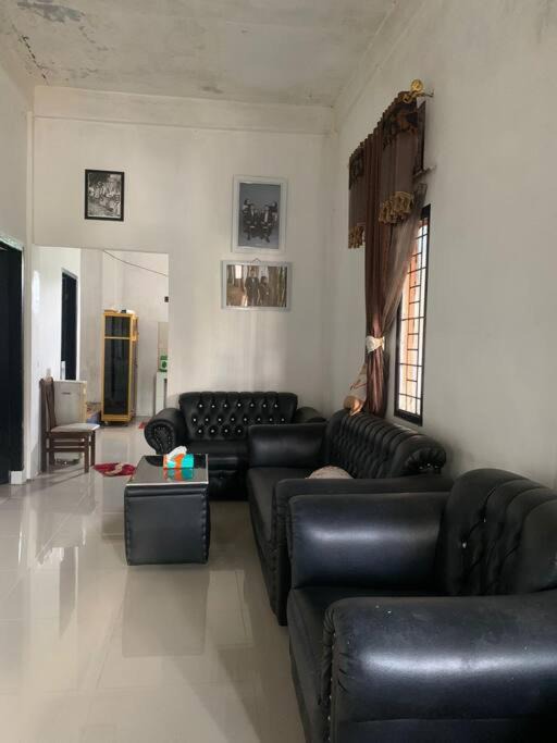 Photo of Livingroom in Takengon