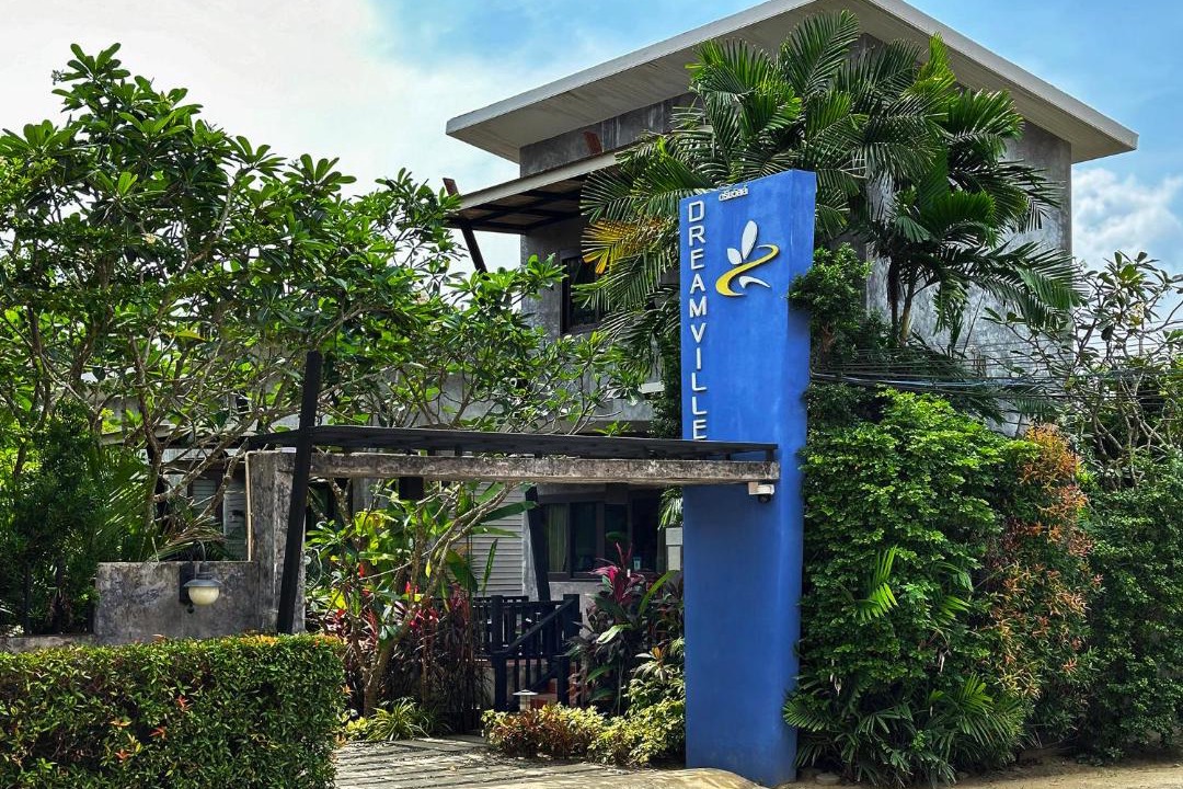 Photo of Others in Thong Sala