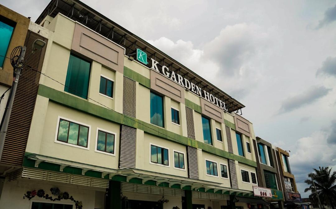 Photo of Others in Taman Wah Keong