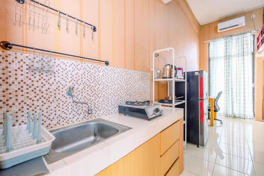 Photo of Kitchen in Depok