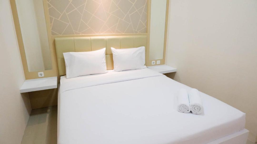Photo of Bedroom in Surabaya