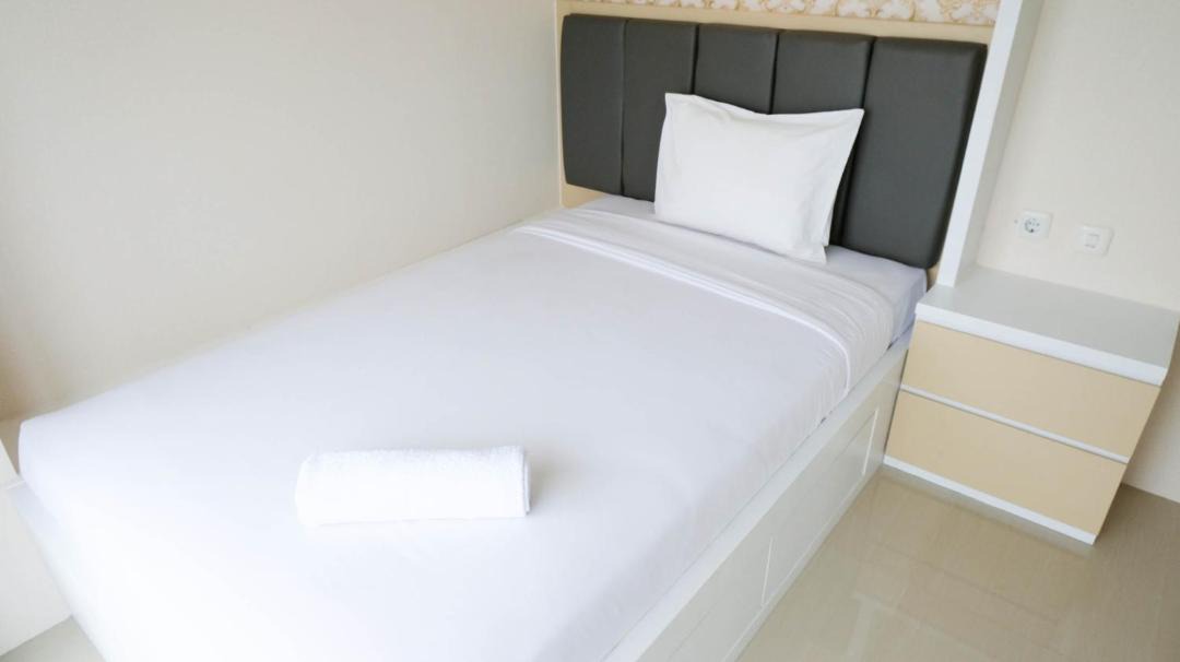 Photo of Bedroom in Surabaya
