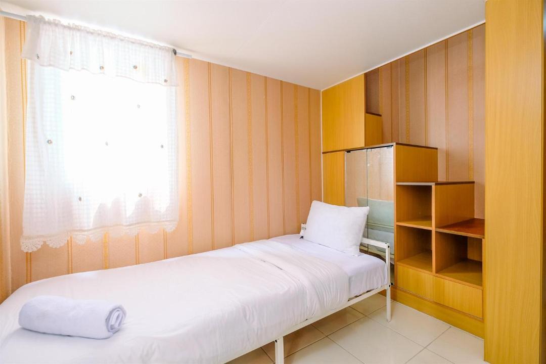 Photo of Bedroom in Depok