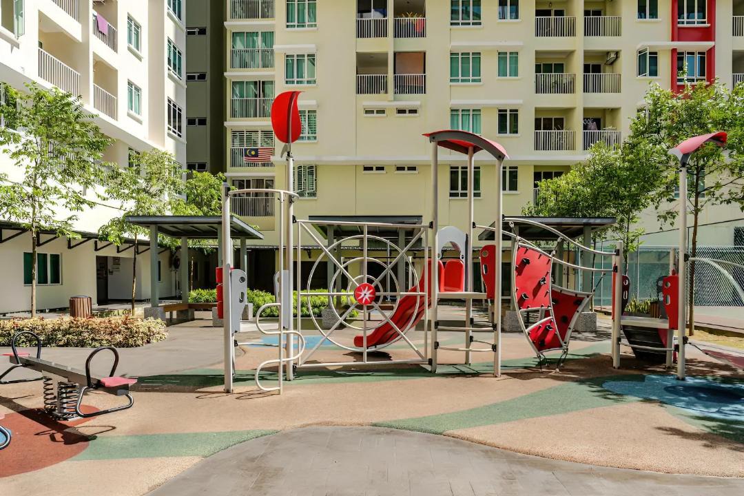 Photo of Others in Sungai Buloh