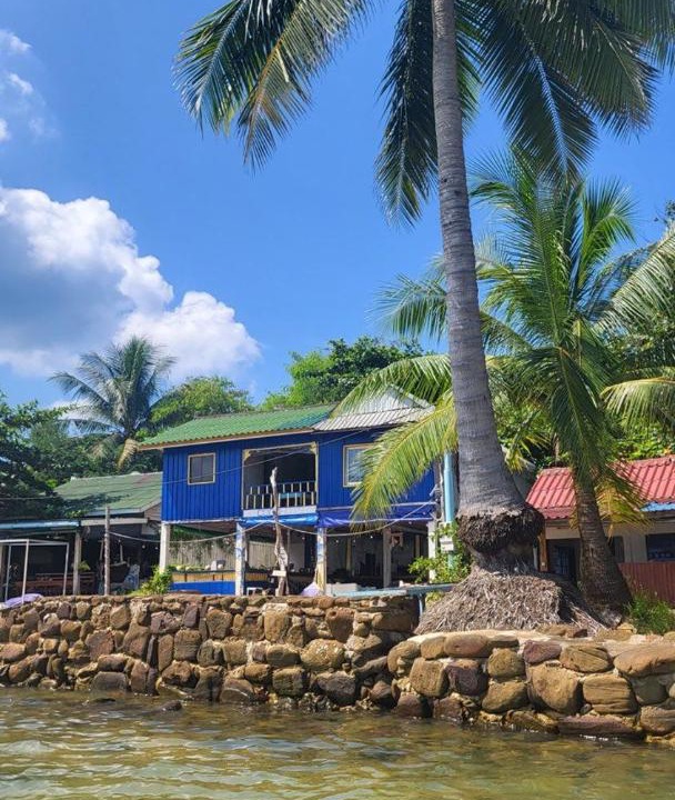 Photo of Others in Koh Rong Sanloem