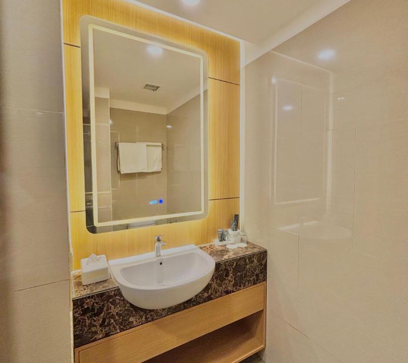 Photo of Bathroom in North Cirebon