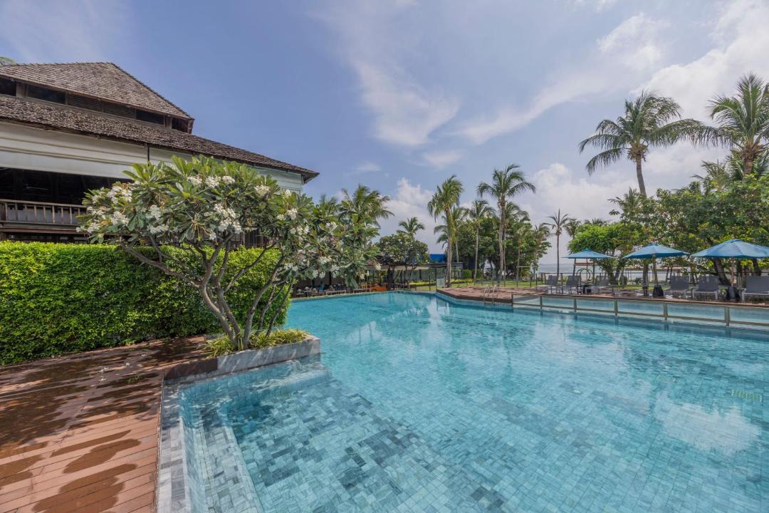 Photo of Others in Hua Hin