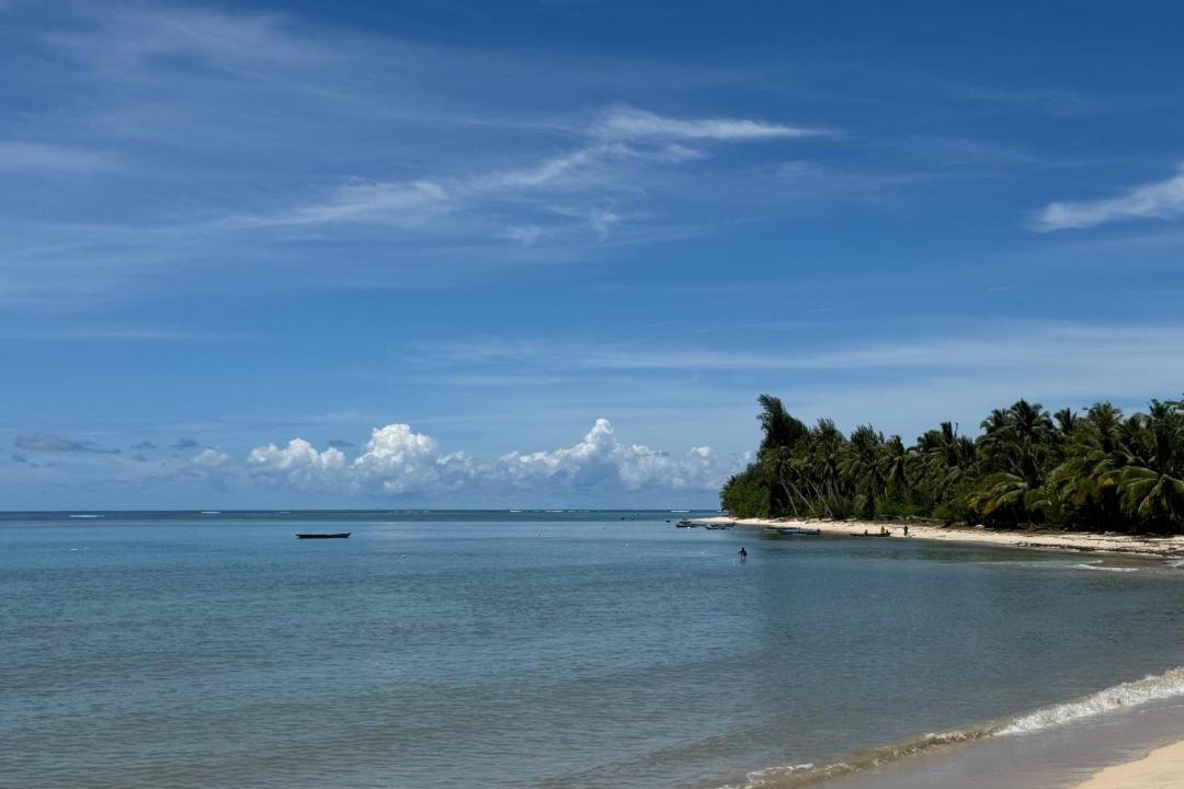 Photo of Others in Sipura Island