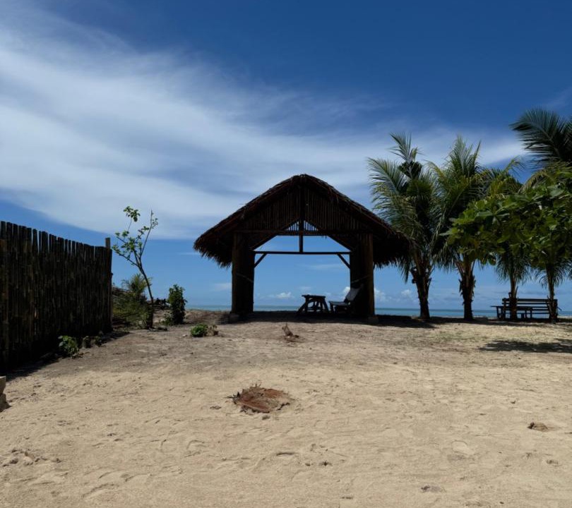 Photo of Others in Sipura Island