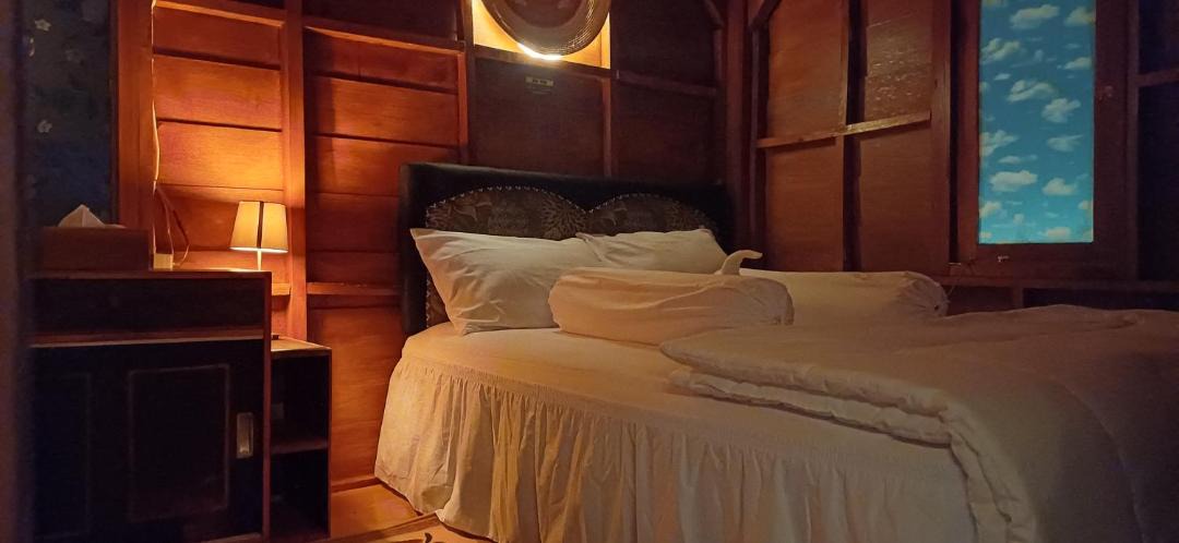 Photo of Bedroom in Kecamatan Pringgasela