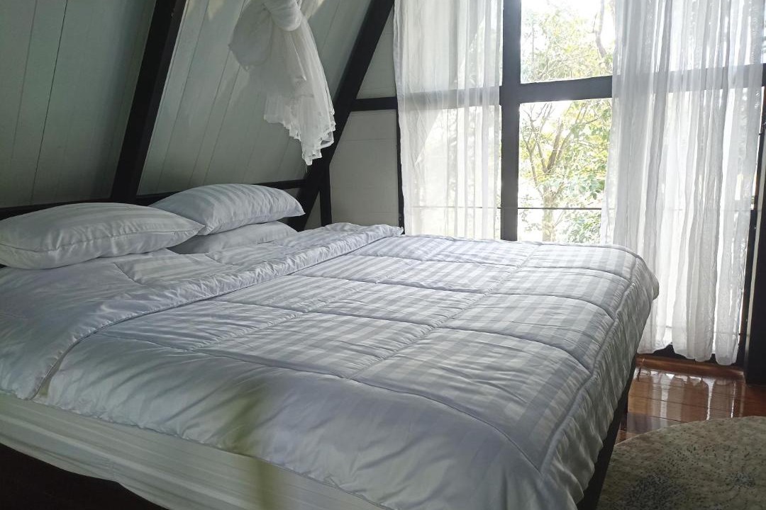 Photo of Bedroom in Ratchaburi