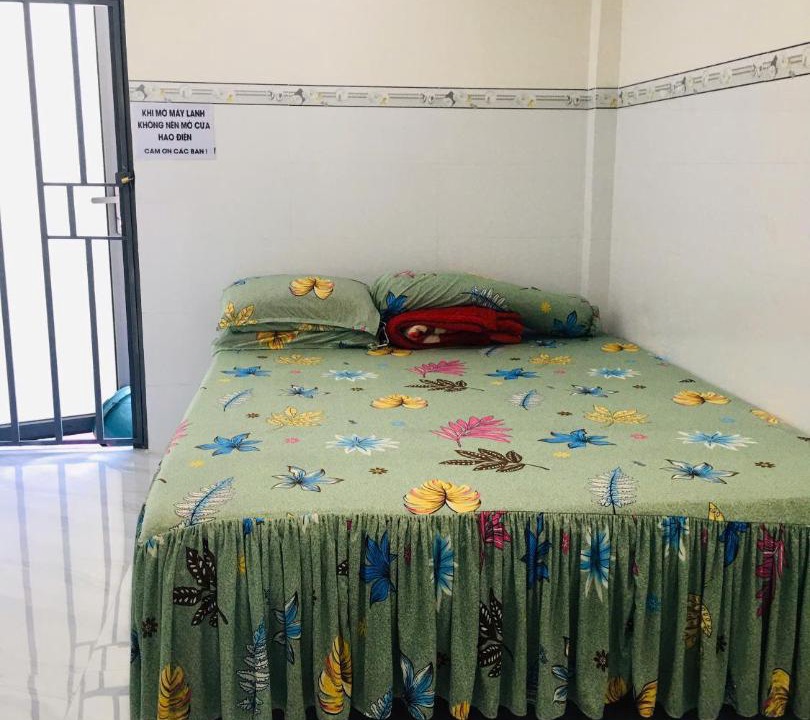 Photo of Bedroom in Phan Thiet