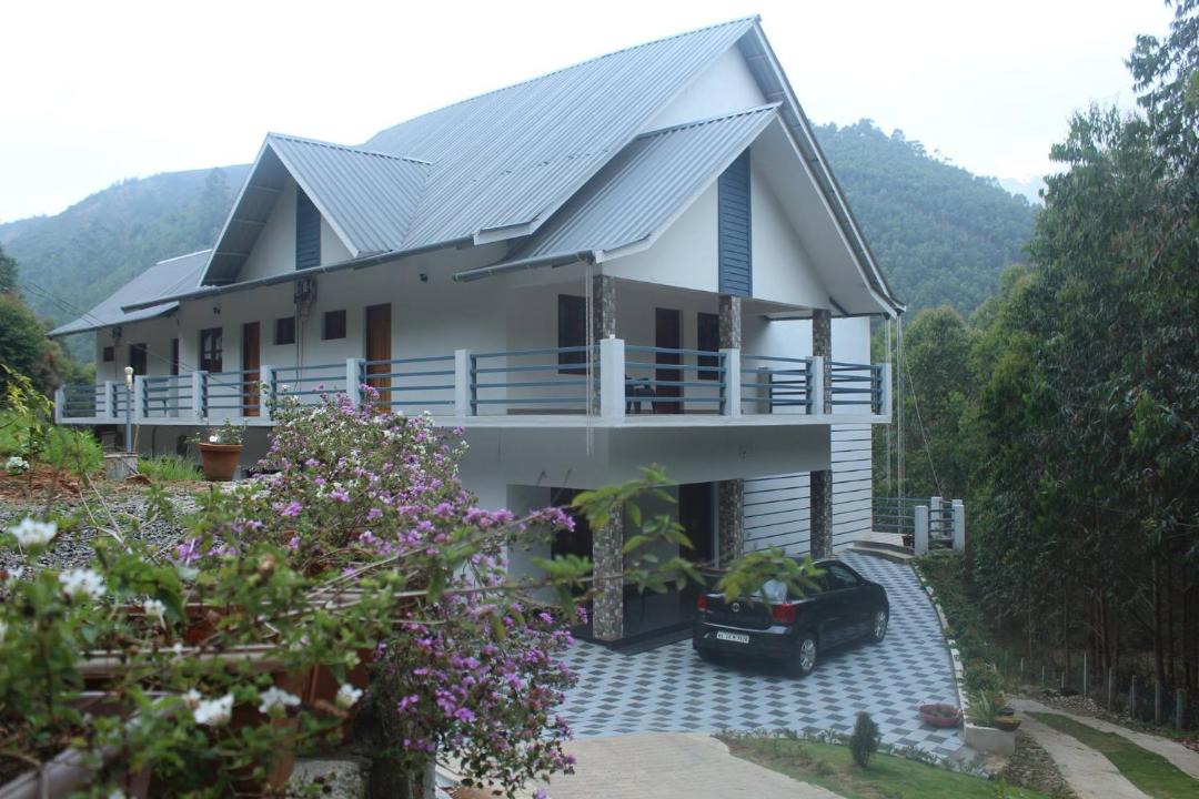 Photo of Others in Periyur