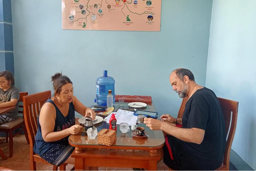 Photo of Others in Moc Chau
