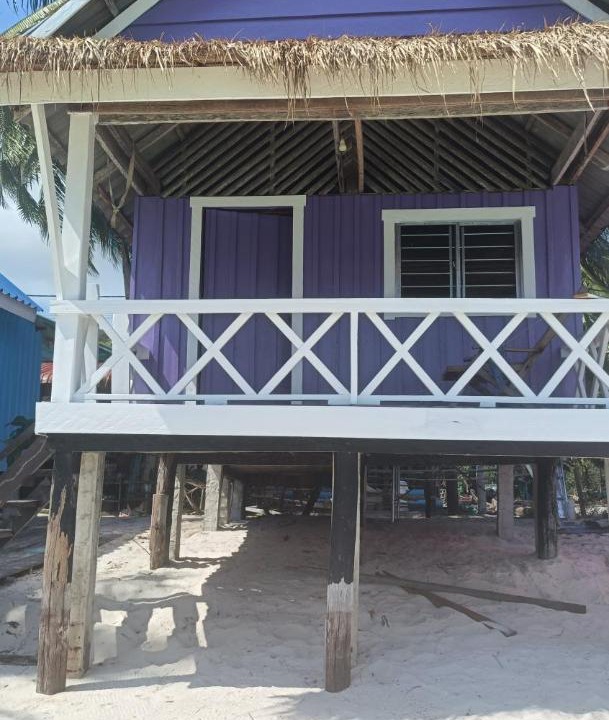 Photo of Others in Koh Rong