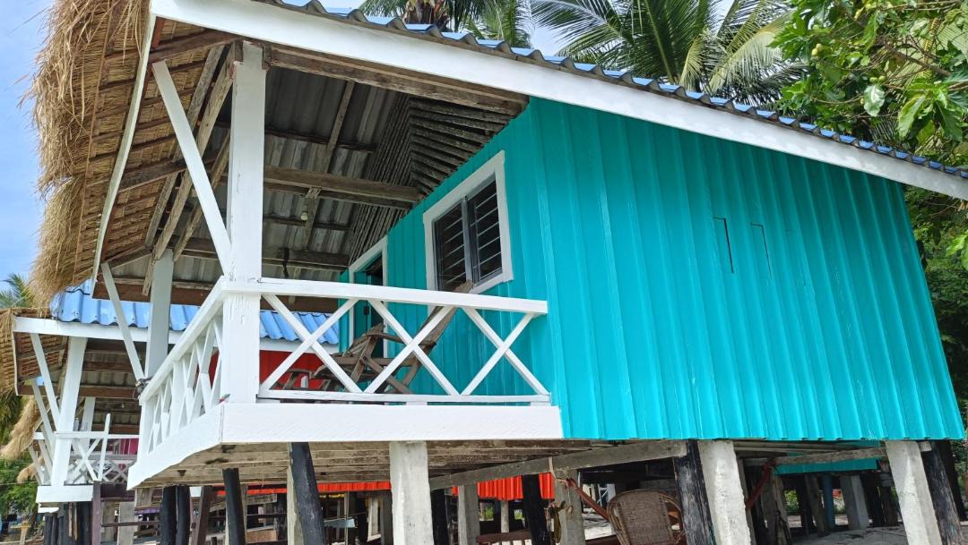 Photo of Others in Koh Rong