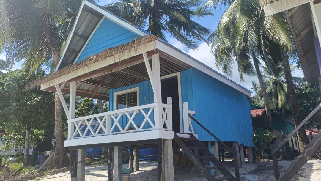 Photo of Others in Koh Rong