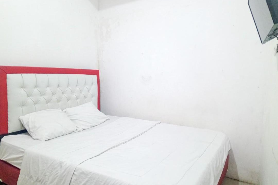 Photo of Bedroom in Yogyakarta