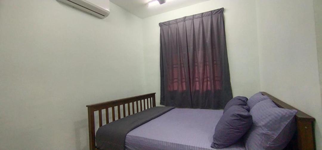 Photo of Bedroom in Daerah Kulai