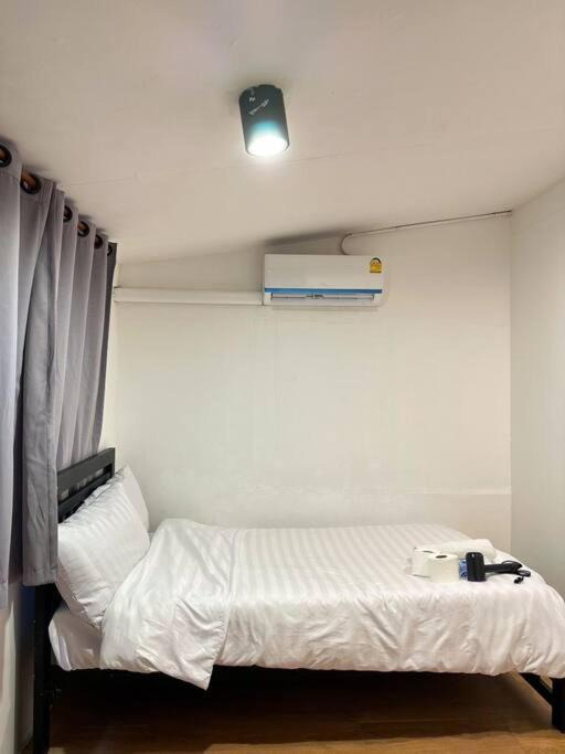 Photo of Bedroom in Bang Phlat