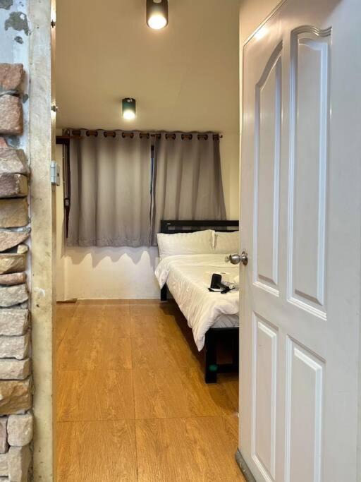 Photo of Bedroom in Bang Phlat